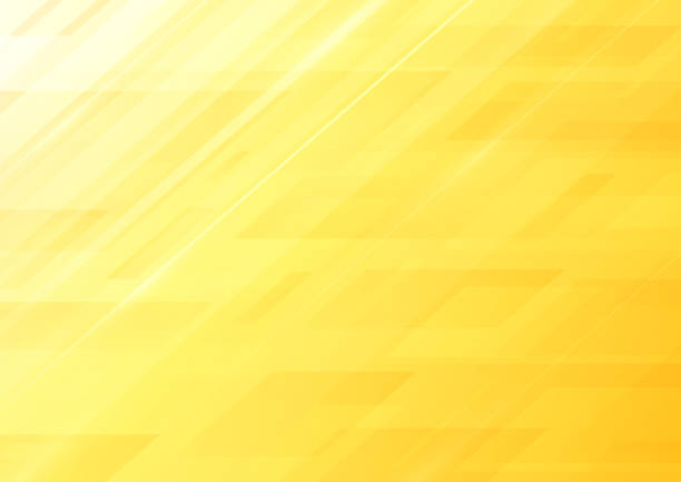 Detail Yellow Background Vector Nomer 4