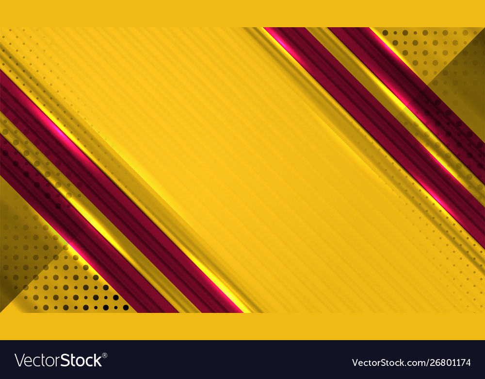 Detail Yellow Background Vector Nomer 30