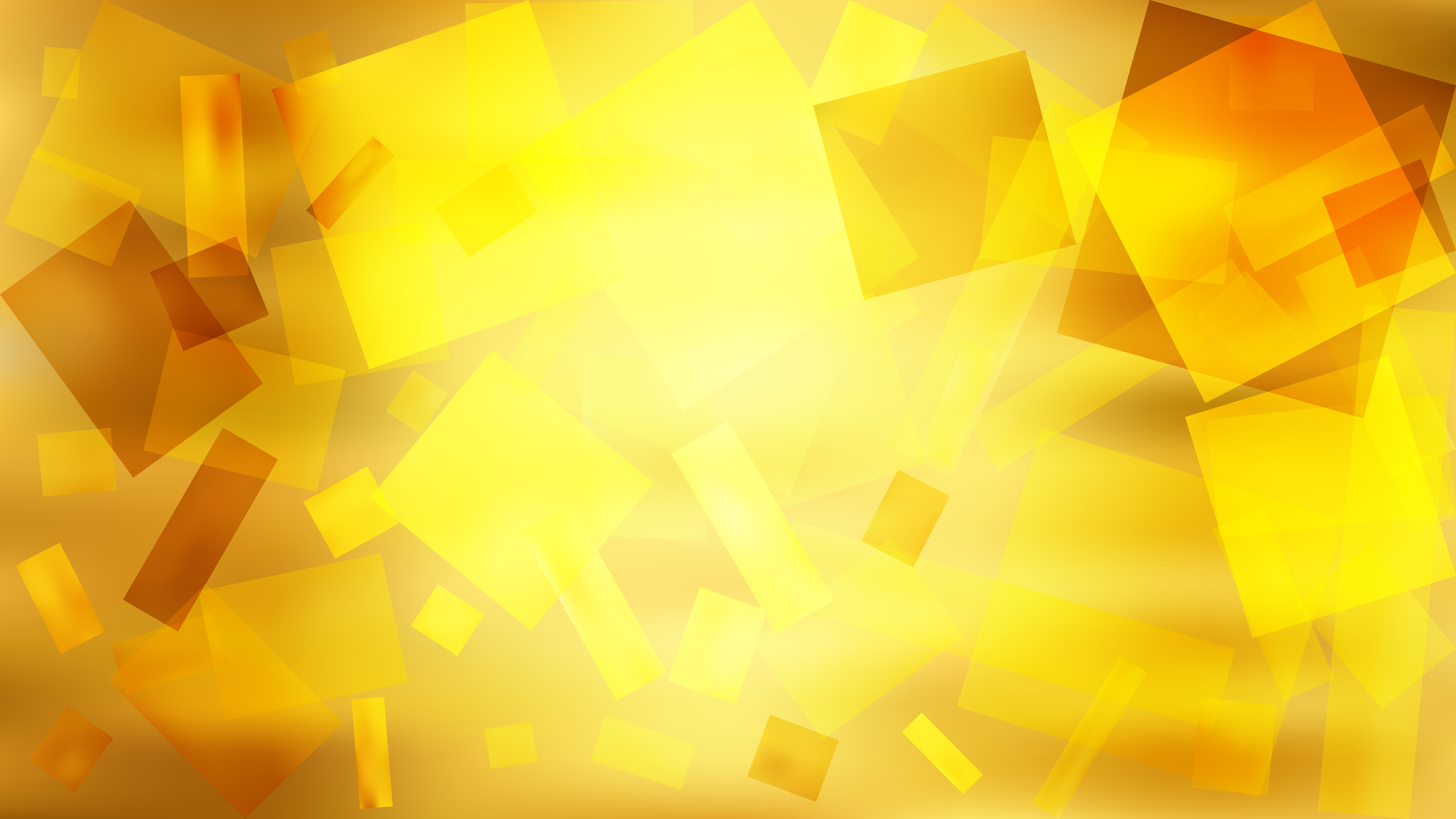 Detail Yellow Background Vector Nomer 32