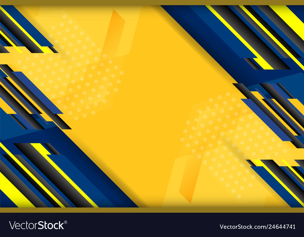 Detail Yellow Background Vector Nomer 34
