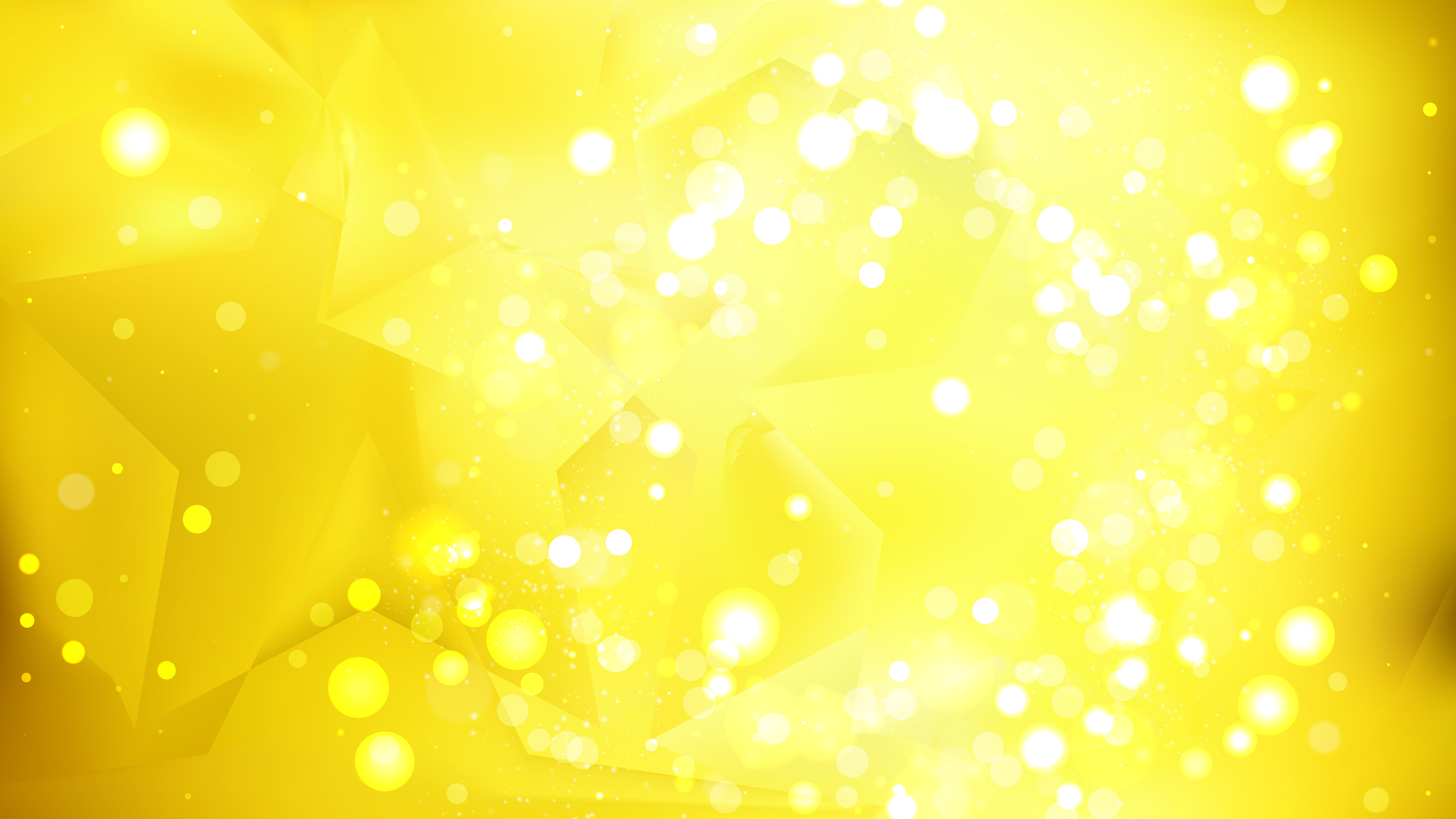 Detail Yellow Background Vector Nomer 40