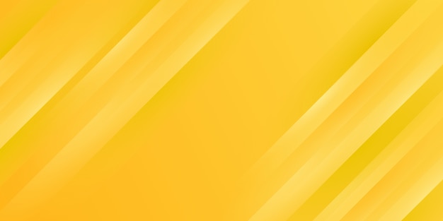 Detail Yellow Background Vector Nomer 43