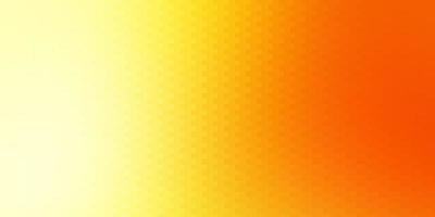 Detail Yellow Background Vector Nomer 48