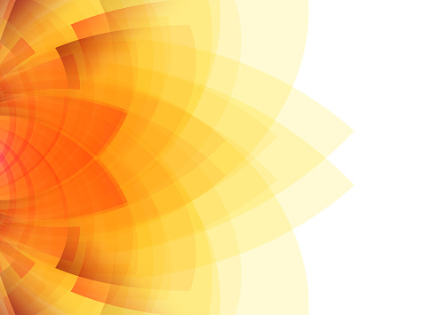 Detail Yellow Background Vector Nomer 55