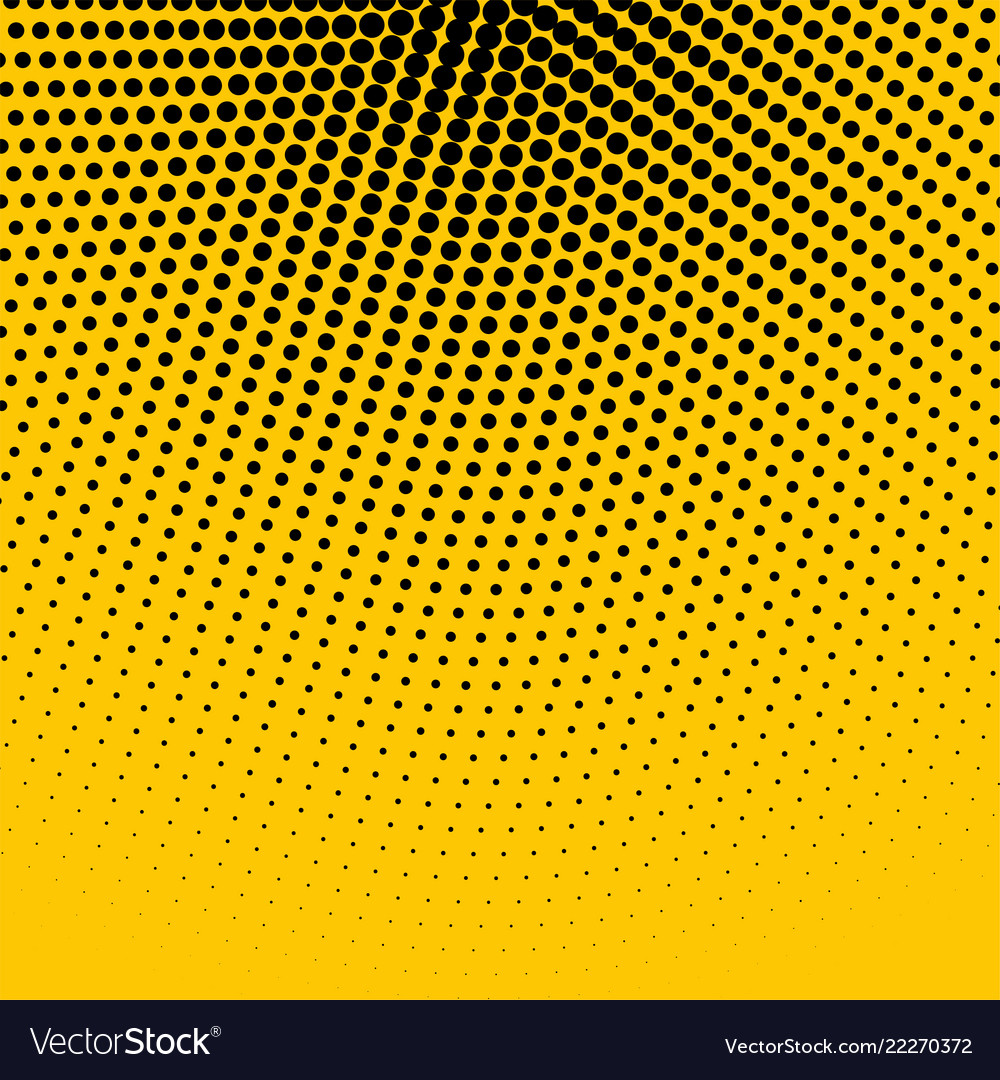 Detail Yellow Background Vector Nomer 56
