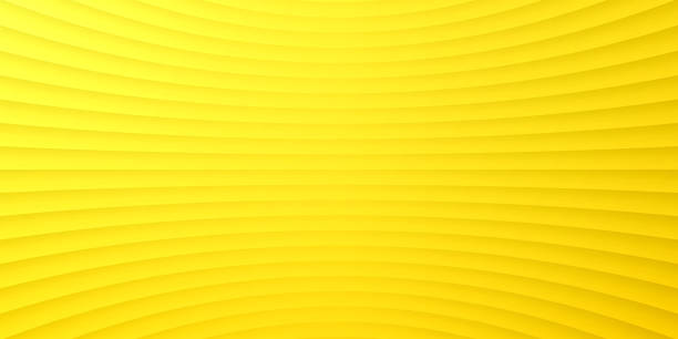 Detail Yellow Background Vector Nomer 58