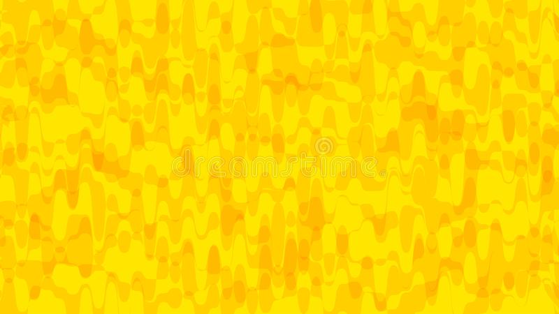 Detail Yellow Banner Background Nomer 47