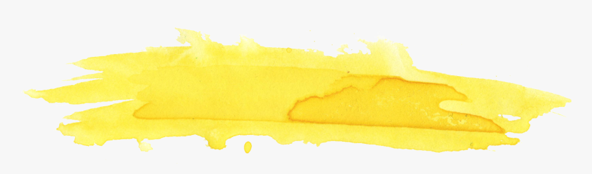 Detail Yellow Brush Png Nomer 17