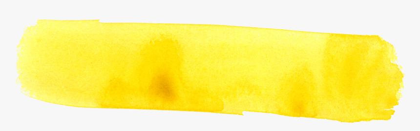 Detail Yellow Brush Png Nomer 25