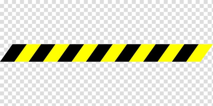 Detail Yellow Caution Tape Png Nomer 19