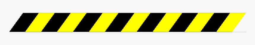 Detail Yellow Caution Tape Png Nomer 24