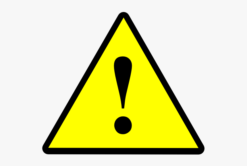 Detail Yellow Caution Tape Png Nomer 38