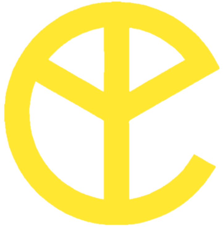 Detail Yellow Claw Logo Png Nomer 10