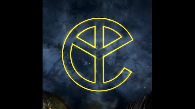 Detail Yellow Claw Wallpaper Hd Nomer 14