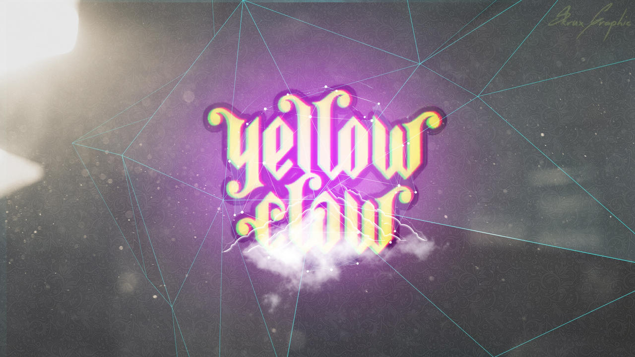 Detail Yellow Claw Wallpaper Hd Nomer 21