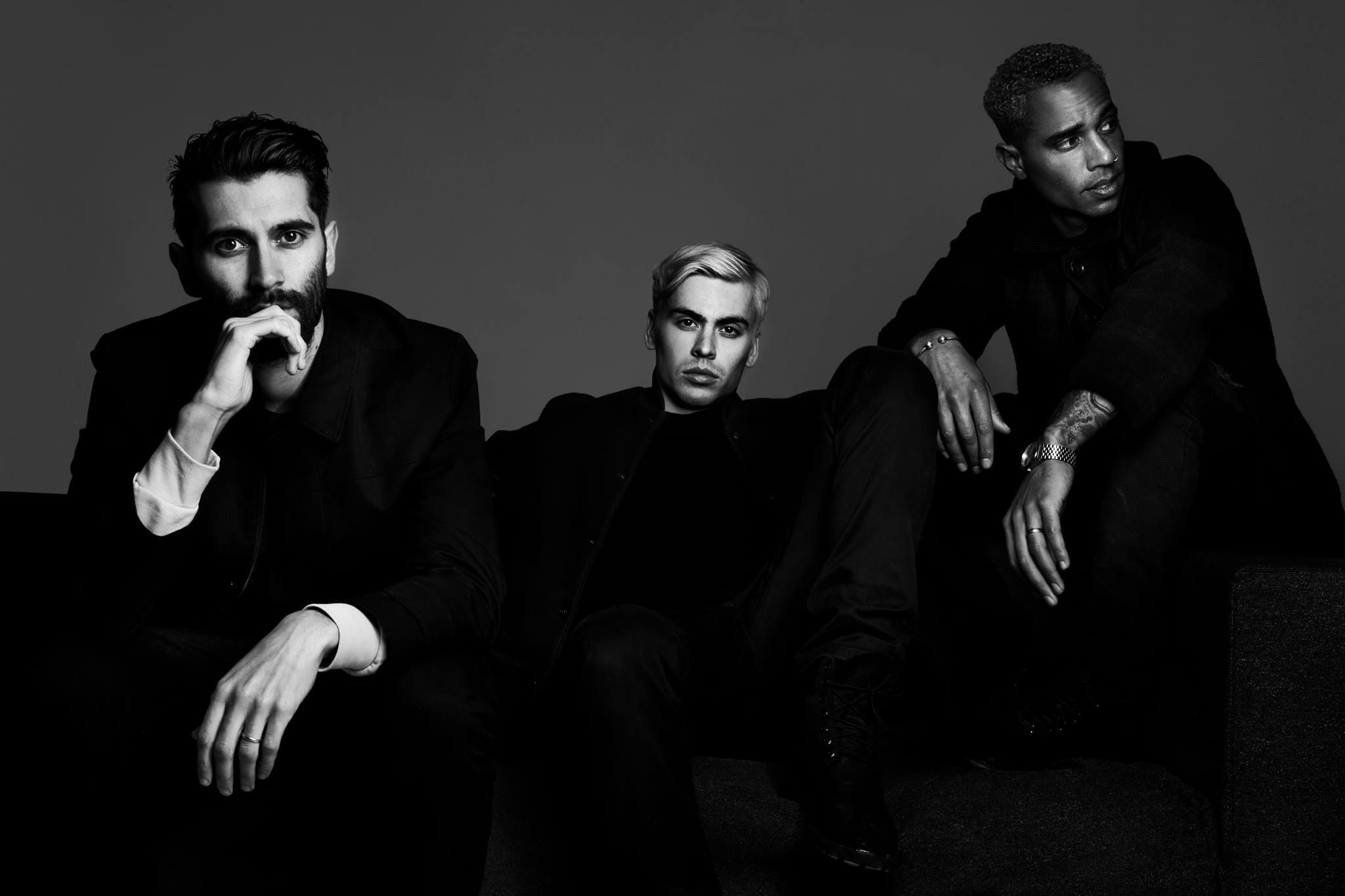 Detail Yellow Claw Wallpaper Hd Nomer 37