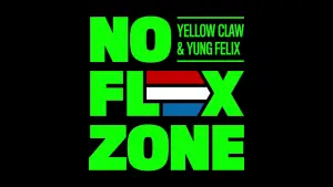 Detail Yellow Claw Wallpaper Hd Nomer 55