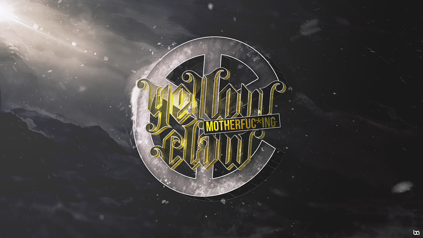 Detail Yellow Claw Wallpaper Hd Nomer 7