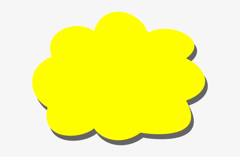 Detail Yellow Clipart Nomer 10