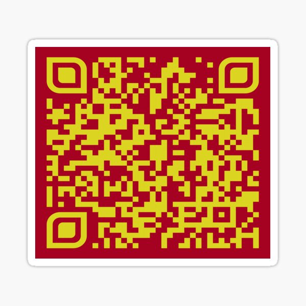 Detail Yellow Coin Qr Codes Nomer 15