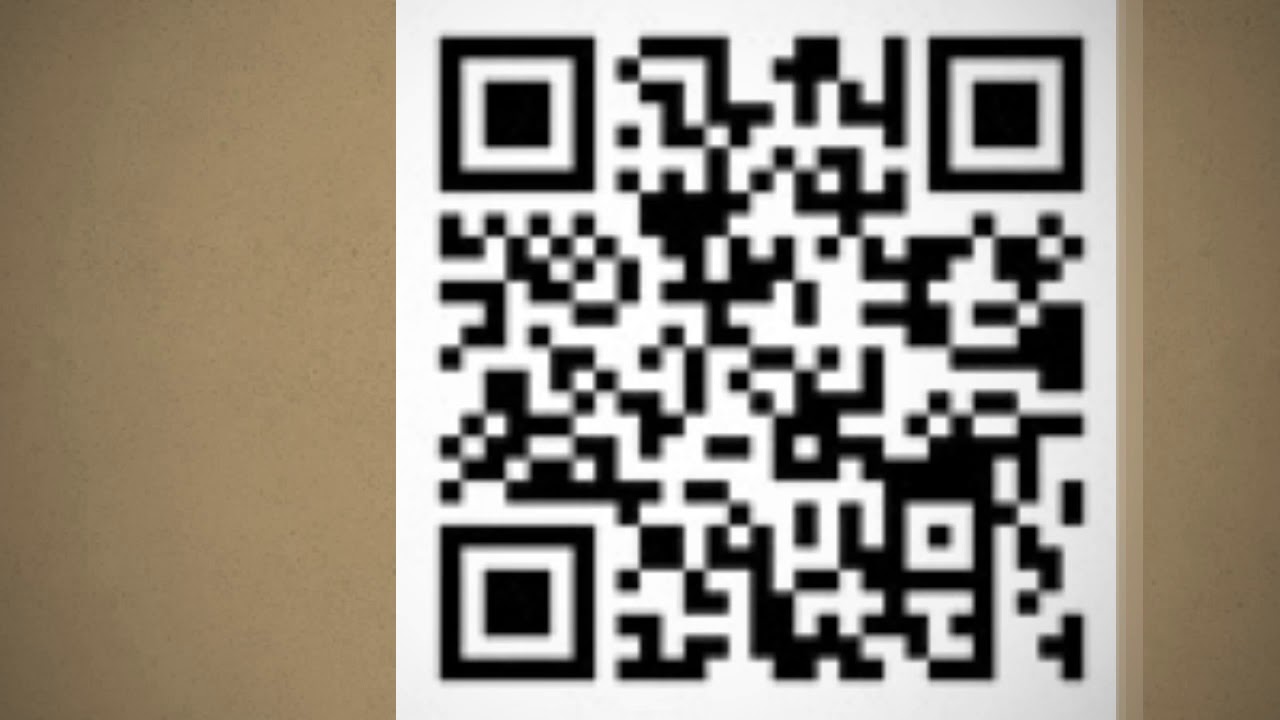 Detail Yellow Coin Qr Codes Nomer 16