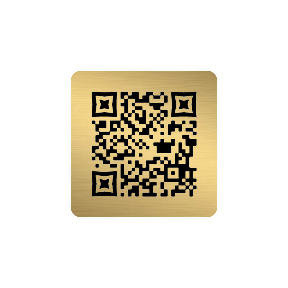 Detail Yellow Coin Qr Codes Nomer 25