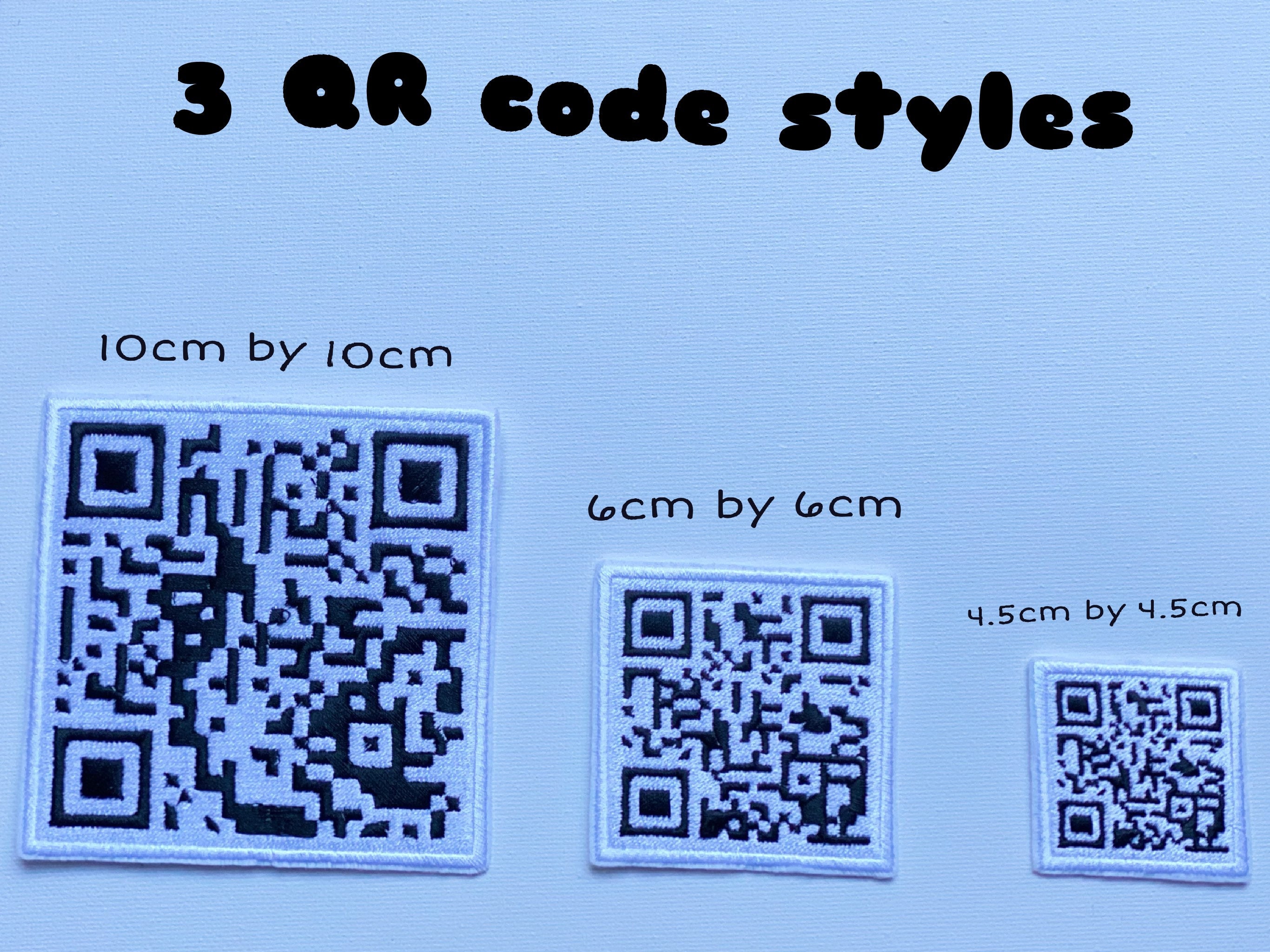 Detail Yellow Coin Qr Codes Nomer 26