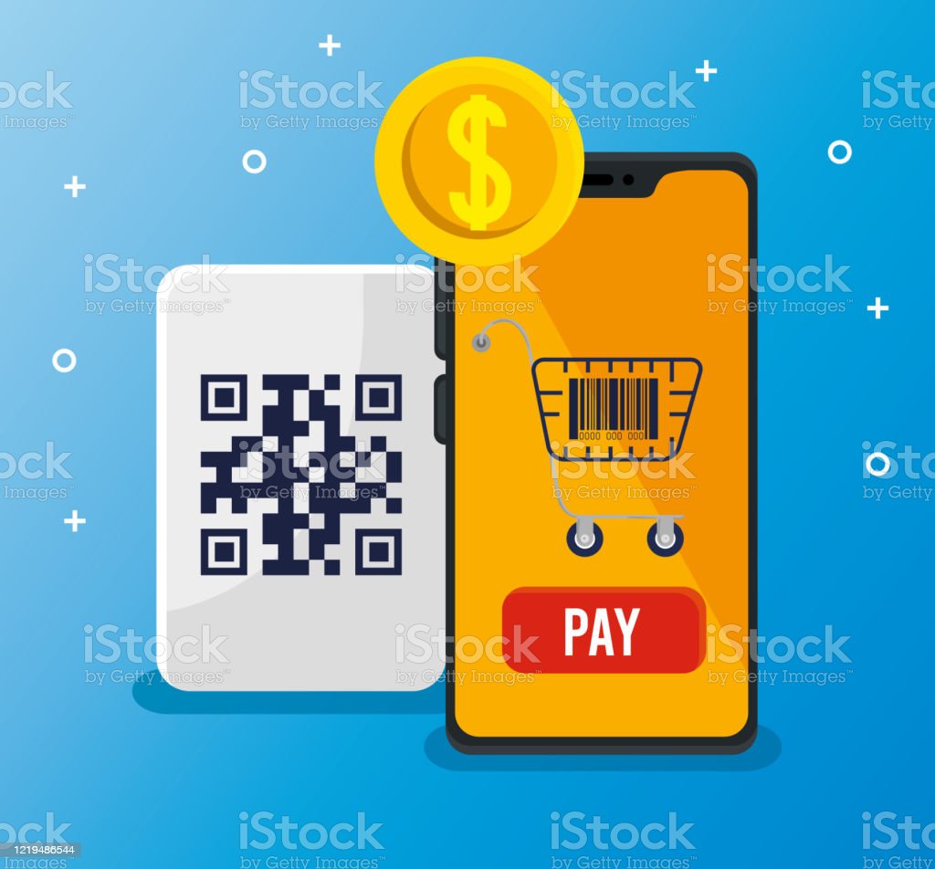 Detail Yellow Coin Qr Codes Nomer 28