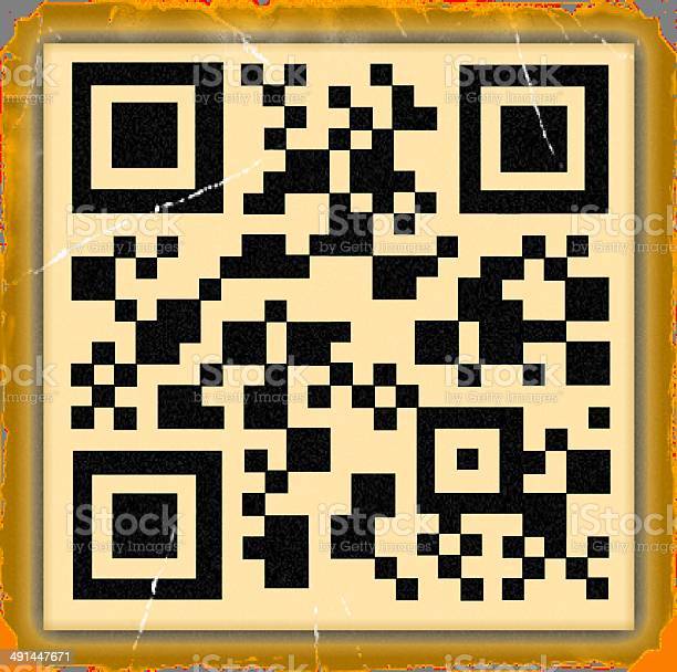 Detail Yellow Coin Qr Codes Nomer 33