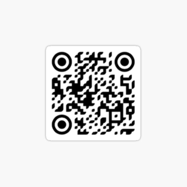 Detail Yellow Coin Qr Codes Nomer 38