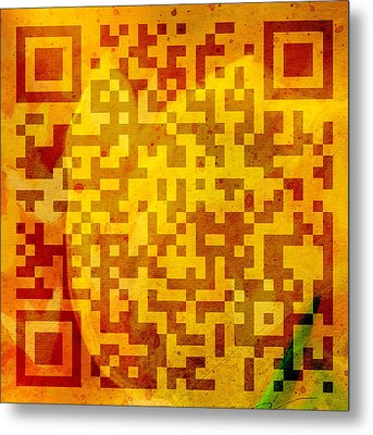 Detail Yellow Coin Qr Codes Nomer 42