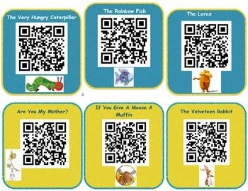 Download Yellow Coin Qr Codes Nomer 44