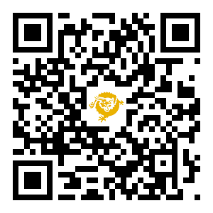 Detail Yellow Coin Qr Codes Nomer 48