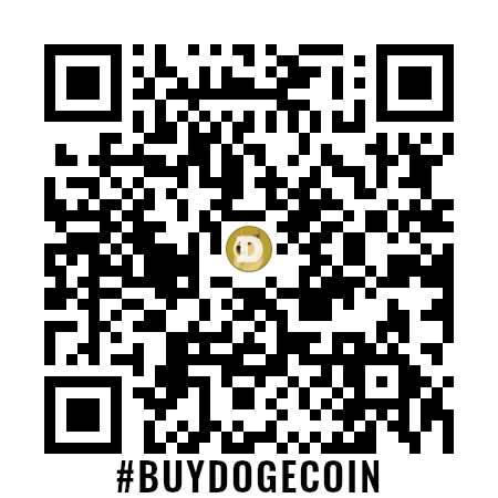 Detail Yellow Coin Qr Codes Nomer 50