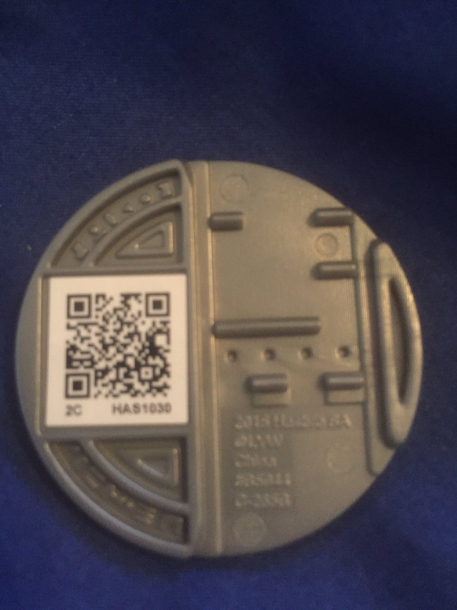 Detail Yellow Coin Qr Codes Nomer 8