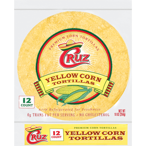 Detail Yellow Corn Logo Nomer 56