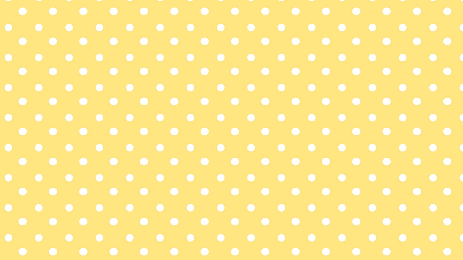 Detail Yellow Cute Background Nomer 2