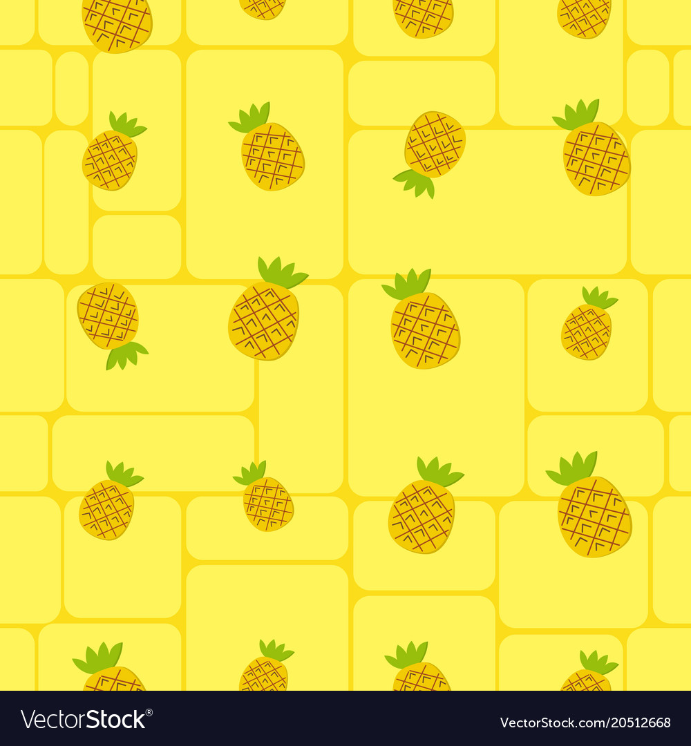 Detail Yellow Cute Background Nomer 12