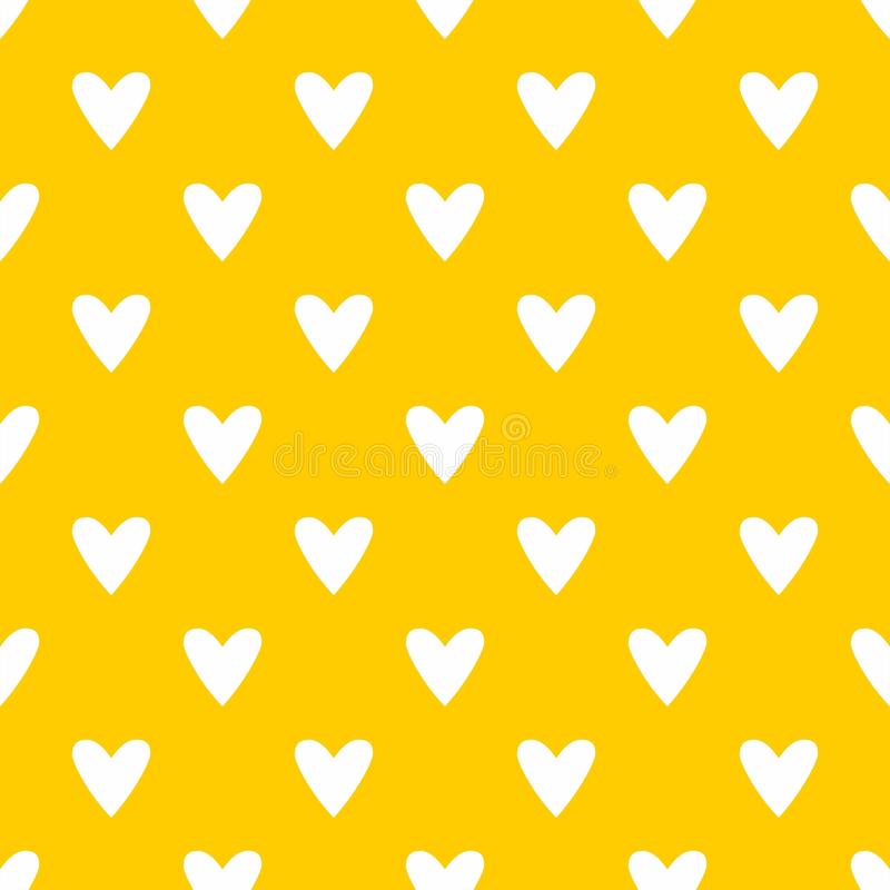 Detail Yellow Cute Background Nomer 15