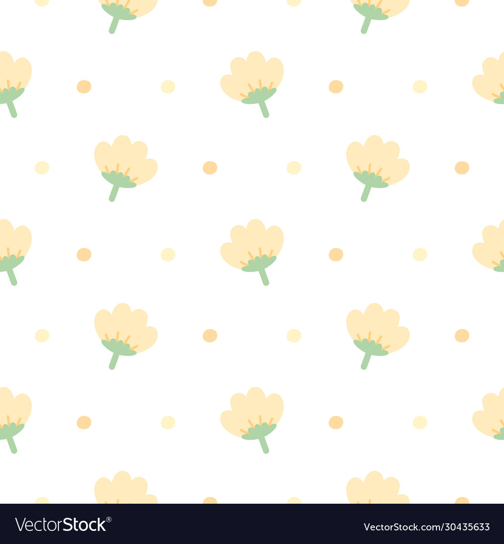 Detail Yellow Cute Background Nomer 21