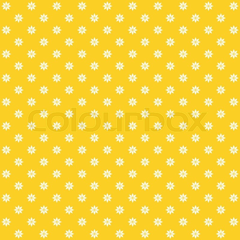 Download Yellow Cute Background Nomer 54