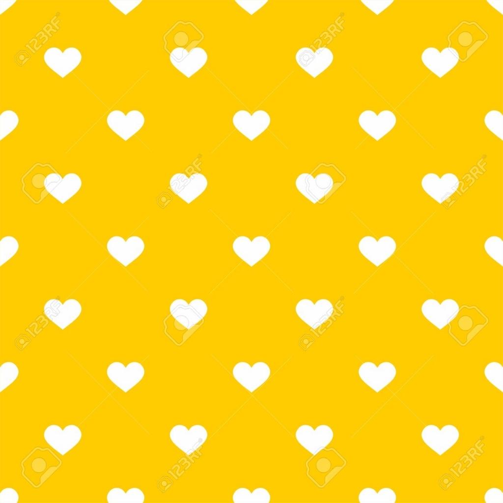 Detail Yellow Cute Background Nomer 58