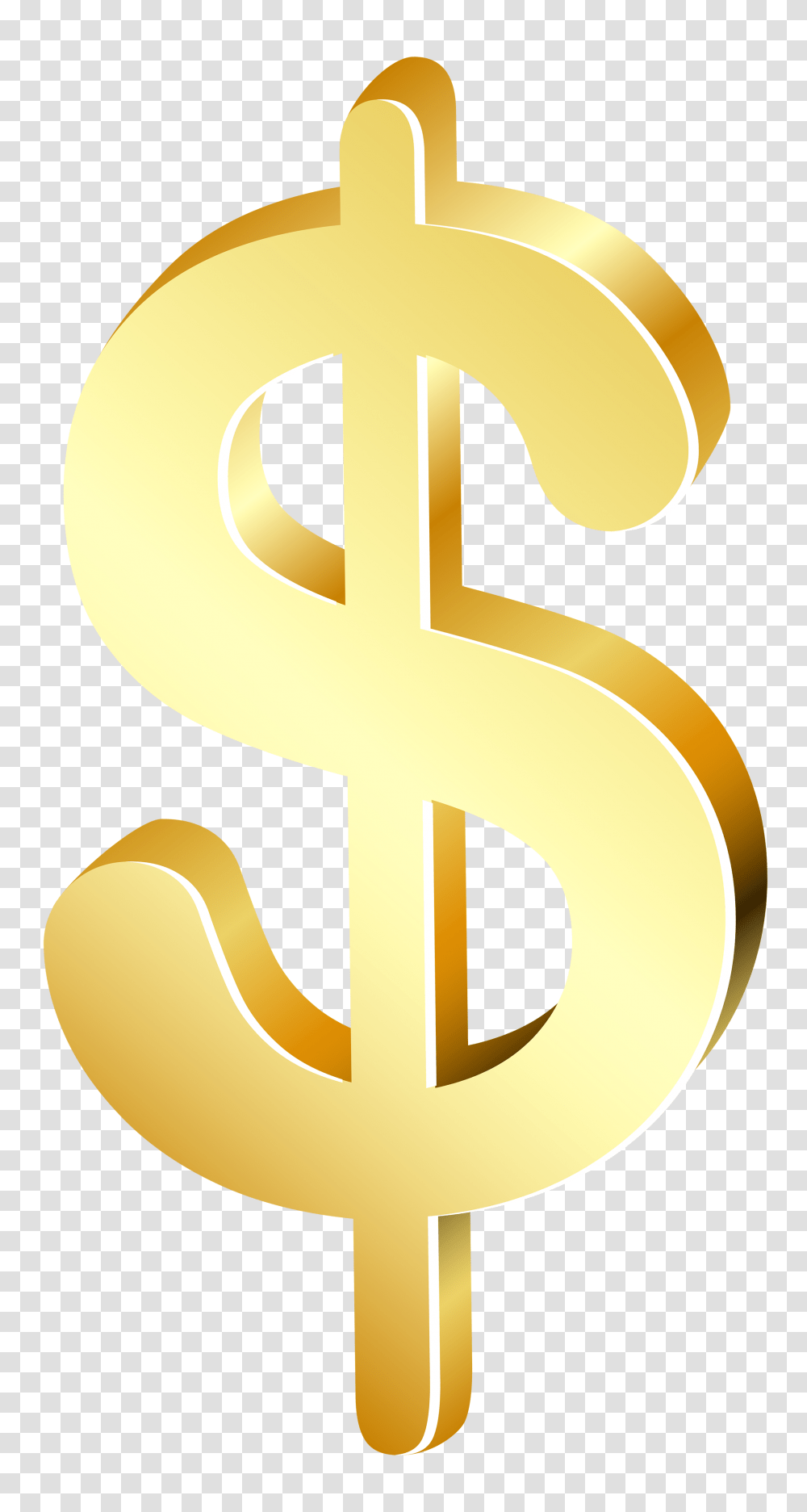 Detail Yellow Dollar Sign Png Nomer 41