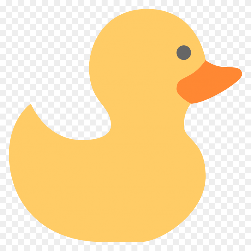Detail Yellow Duck Png Nomer 33