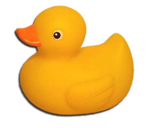 Detail Yellow Duck Png Nomer 36