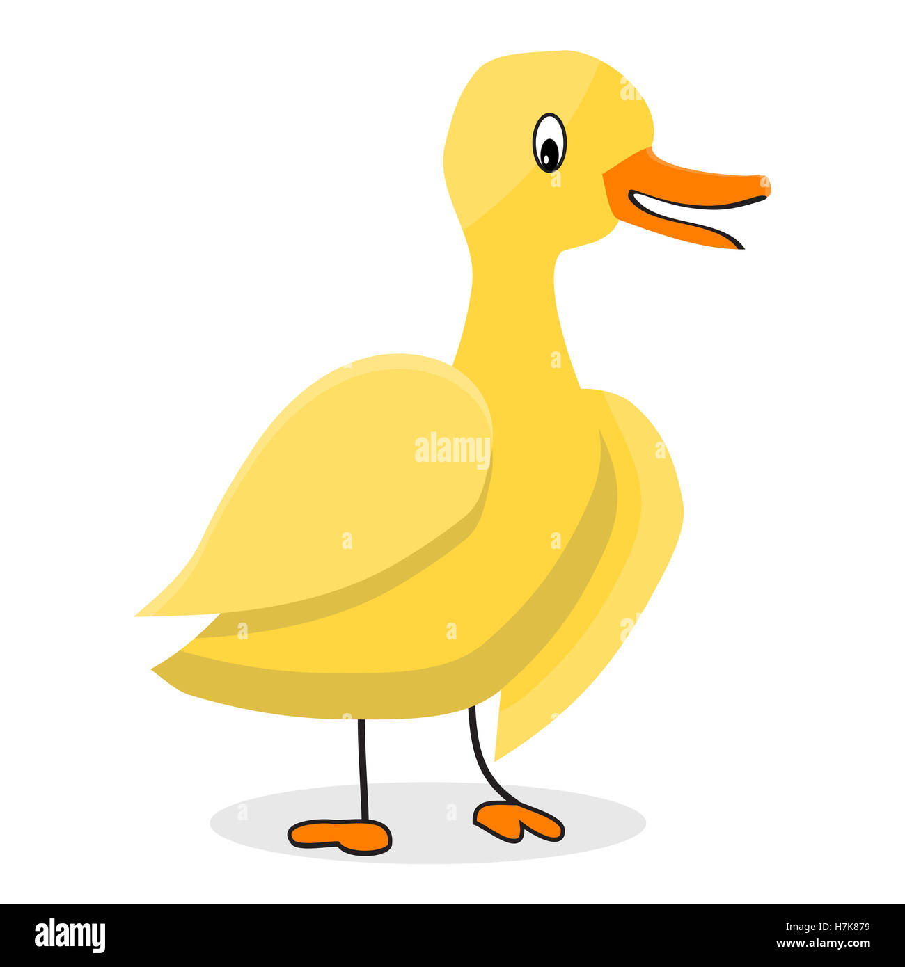 Detail Yellow Duck Png Nomer 44