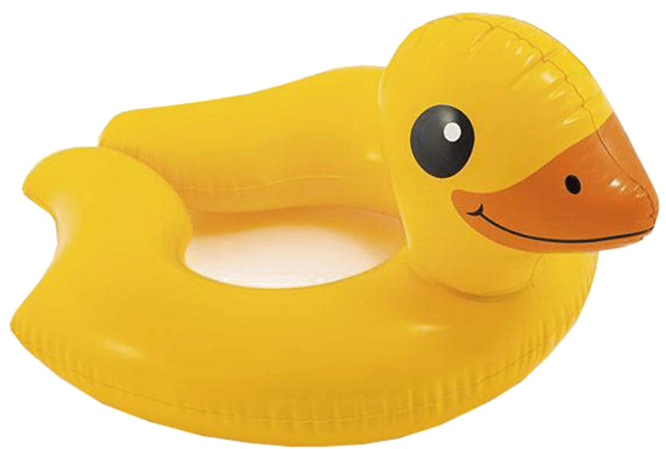 Detail Yellow Duck Png Nomer 55