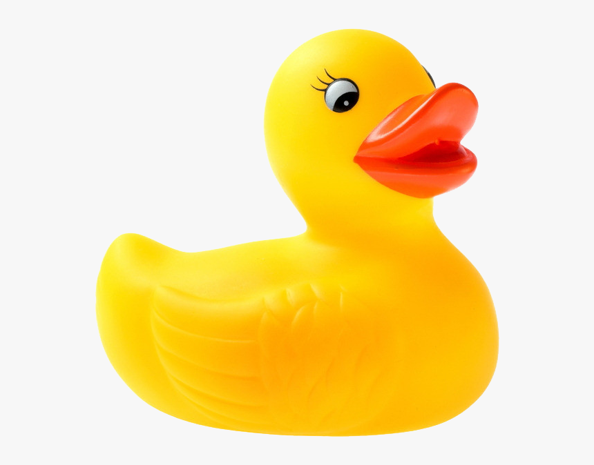 Detail Yellow Duck Png Nomer 7