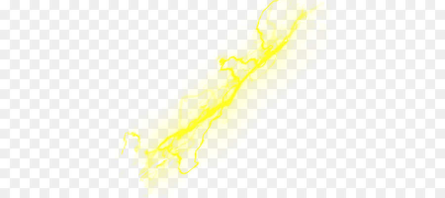 Detail Yellow Electricity Png Nomer 10