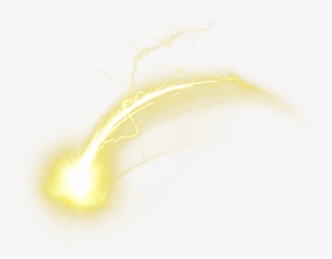 Detail Yellow Electricity Png Nomer 35